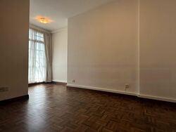 Serenity Park (D28), Condominium #471776421